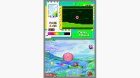 Cкриншот Kirby: Canvas Curse, изображение № 248394 - RAWG