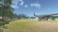 Cкриншот Dinosaurus Life VR, изображение № 1746359 - RAWG