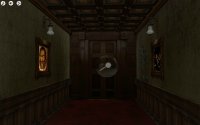 Cкриншот Mystery Manor - Escape 3D Puzzle, изображение № 1840503 - RAWG