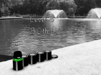 Cкриншот AR Give It Up!, изображение № 1756676 - RAWG