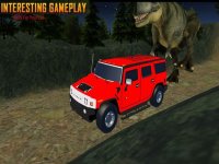 Cкриншот Wild Dinosaur Espace, изображение № 1327150 - RAWG