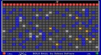 Cкриншот Bolo Ball (1996), изображение № 3241342 - RAWG