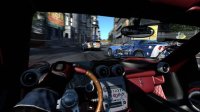 Cкриншот Need for Speed: Shift, изображение № 276572 - RAWG
