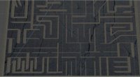 Cкриншот Lost in Maze, изображение № 618411 - RAWG