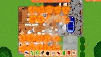 Cкриншот Bugs!, изображение № 1946886 - RAWG