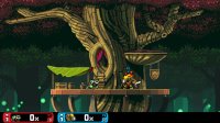 Cкриншот Rivals of Aether (Game Preview), изображение № 641464 - RAWG