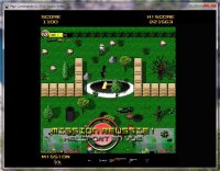 Cкриншот Papi Commando - 100% Free Version PC !, изображение № 1033966 - RAWG