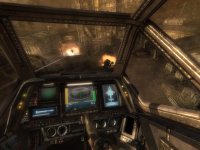 Cкриншот Enemy Territory: Quake Wars, изображение № 429329 - RAWG