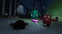 Cкриншот Ghosts In The Toybox: Chapter 1, изображение № 701174 - RAWG
