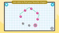 Cкриншот Learn Colors and Shapes - Games for Color & Shape, изображение № 1589968 - RAWG