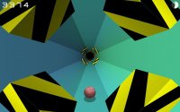 Cкриншот Headlong, изображение № 1330861 - RAWG