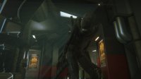 Cкриншот Alien: Isolation The Trigger, изображение № 3114010 - RAWG