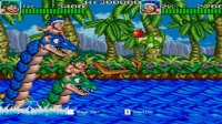 Cкриншот Johnny Turbo's Arcade Joe and Mac Caveman Ninja, изображение № 801087 - RAWG