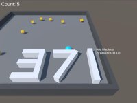 Cкриншот Roll-a-Ball Game_2019-371, изображение № 3180745 - RAWG