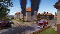 Cкриншот Emergency Call 112 – The Fire Fighting Simulation 2, изображение № 2759576 - RAWG