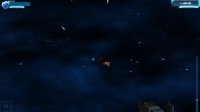 Cкриншот Galaxy: The Last Ship New Game, изображение № 1985108 - RAWG