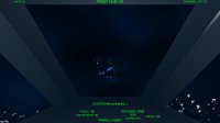 Cкриншот Impulse: Space Combat, изображение № 240295 - RAWG