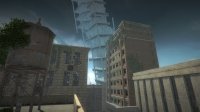 Cкриншот Border Of Insanity, изображение № 1637750 - RAWG