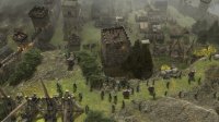Cкриншот Firefly Studios' Stronghold 3, изображение № 554565 - RAWG