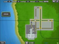 Cкриншот Airport Madness Mobile, изображение № 2120649 - RAWG