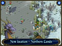 Cкриншот Majesty: Northern Expansion, изображение № 936952 - RAWG