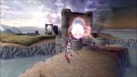 Cкриншот Dissidia 012 Final Fantasy, изображение № 2300694 - RAWG