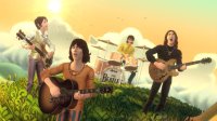 Cкриншот The Beatles: Rock Band, изображение № 521700 - RAWG