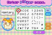 Cкриншот Hamtaro: Ham-Ham Heartbreak, изображение № 732048 - RAWG