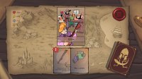 Cкриншот Card Tales, изображение № 3114366 - RAWG
