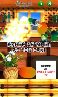 Cкриншот Can Toss Fun - Hit & Smash 3D, изображение № 1586168 - RAWG