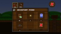 Cкриншот Treasure Miner - a mining game, изображение № 1486188 - RAWG