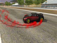 Cкриншот Drifting Car Racing Extreme, изображение № 2112862 - RAWG