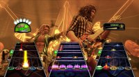 Cкриншот Guitar Hero: Van Halen, изображение № 528980 - RAWG