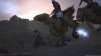 Cкриншот Final Fantasy XVI, изображение № 3402743 - RAWG