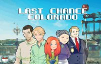 Cкриншот Last Chance Colorado, изображение № 1837197 - RAWG