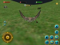 Cкриншот Wild Sparrow Simulator, изображение № 1625005 - RAWG