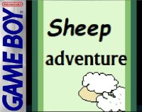 Cкриншот sheep adventure, изображение № 2576113 - RAWG