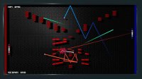 Cкриншот Triple Breakout, изображение № 799908 - RAWG