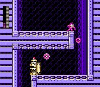 Cкриншот Mega Man 10(2010), изображение № 546100 - RAWG