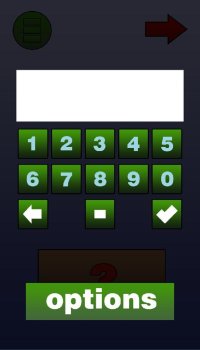 Cкриншот Math Box, изображение № 2185966 - RAWG