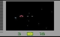Cкриншот Star Voyager, изображение № 727644 - RAWG