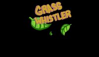 Cкриншот Grass Whistler, изображение № 1895052 - RAWG