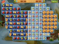 Cкриншот Laruaville 3, изображение № 3563619 - RAWG