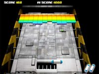 Cкриншот Retro Arcade Classics, изображение № 426475 - RAWG