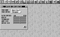 Cкриншот Imperium, изображение № 748744 - RAWG