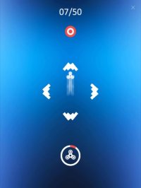 Cкриншот Spinner Go: Calm and Relax game, изображение № 1597180 - RAWG