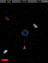 Cкриншот Spaceteroids, изображение № 1734189 - RAWG