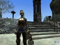 Cкриншот EverQuest II, изображение № 360758 - RAWG