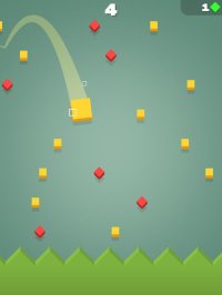 Cкриншот Hop Hop Pop, изображение № 1727315 - RAWG