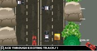 Cкриншот Road Hero Speed Car Racing Theft, изображение № 2625536 - RAWG